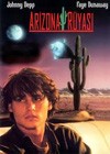 Arizona Dream (1993)6.jpg